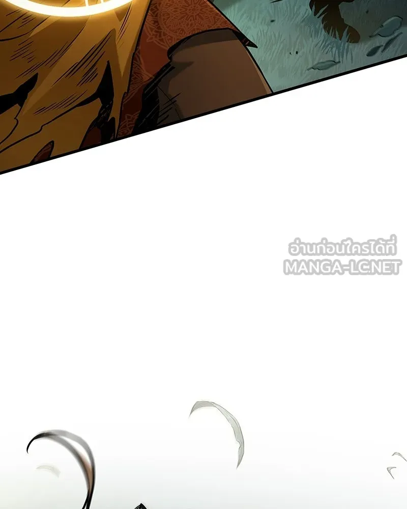 Omniscient Reader อ่านชะตาวันสิ้นโลก ตอนที่ 49 สิ่งที่ทำได้ดีที่สุด (7) รูปที่ 66