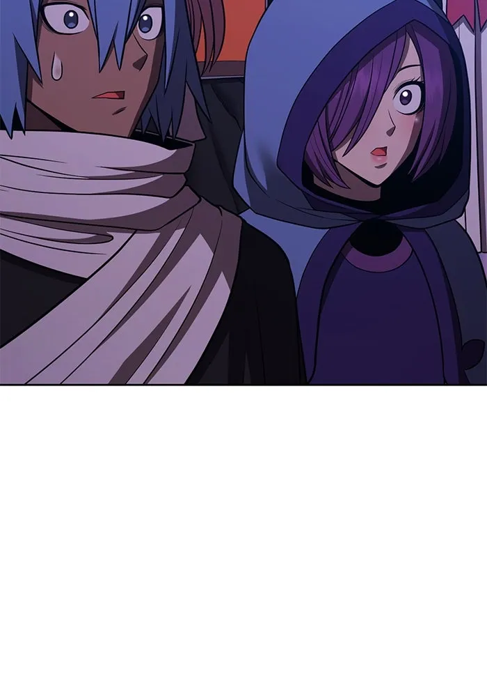 +99 ท่อนไม้พร้อมบวก ตอนที่ 41 ผู้เข้าชิง (1) รูปที่ 185