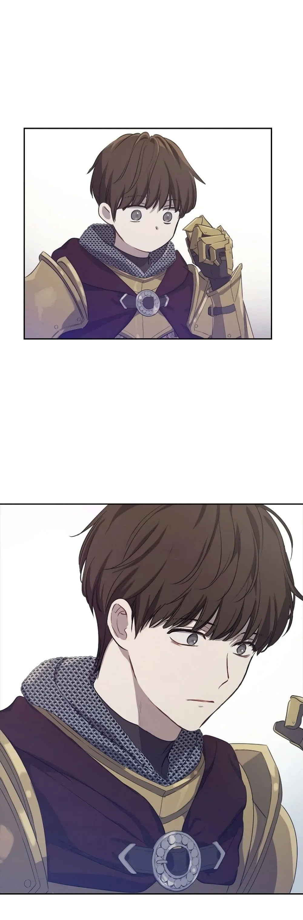 Manga-lc-com อ่านมังงะ อ่านการ์ตูน ออนไลน์ ฟรี The Forgotten Field ตอนที่ 1 2 3 4 5 6 7 8 9 10 11 12 13 14 ฟรี ไม่มีโฆษณา Manga-lc - อ่าน มังงะ อ่าน การ์ตูน ออนไลน์ อ่านมังงะ ฟรี