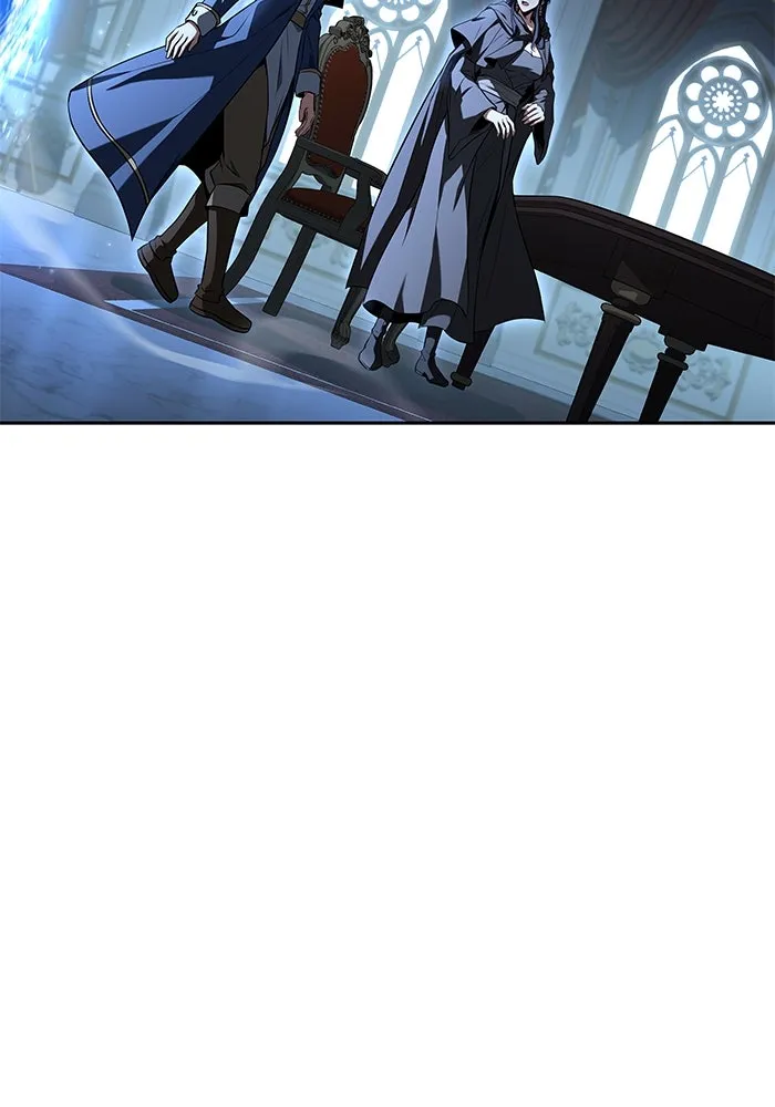 ครัวจอมเวท ตอนที่ 100 รูปที่ 113