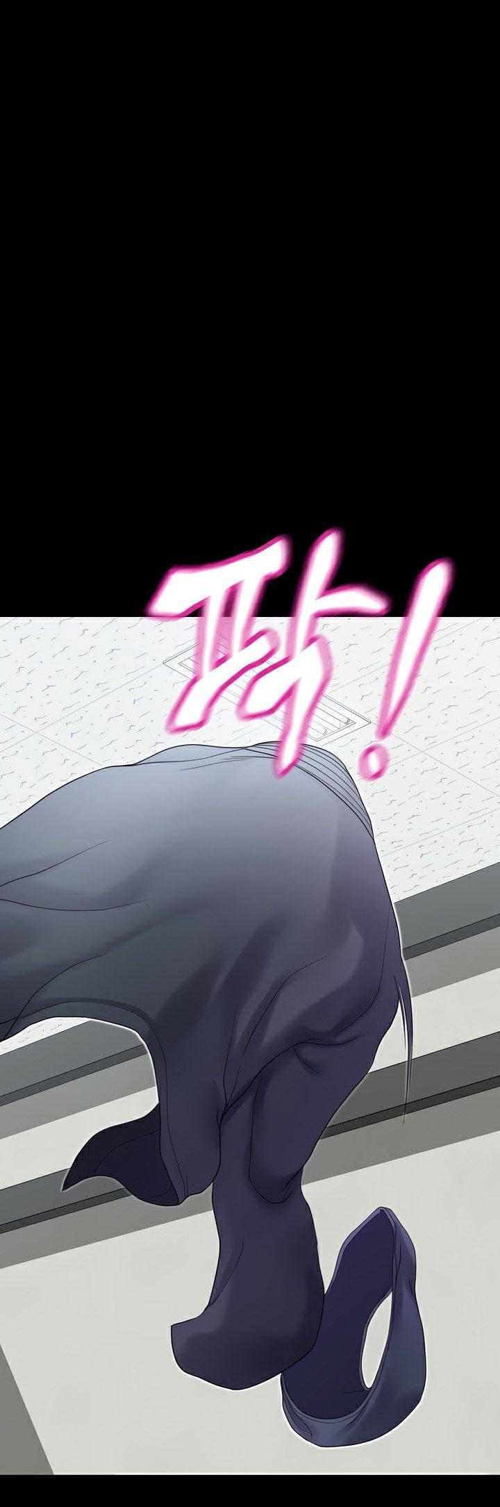Doujin-Lc- อ่าน โดจิน มังฮวา เกาหลี ญี่ปุ่น จีน แปลไทย Amazing Reincarnation ตอนที่ 1 2 3 4 5 6 7 8 9 10 11 12 13 14 ฟรี ไม่มีโฆษณา อ่าน โดจิน Manhwa เกาหลี ญี่ปุ่น จีน เรามีครบ คัดมาให้เน้นๆ โดจิน 18+ รับประกันความฟินโดย  Doujin Lc