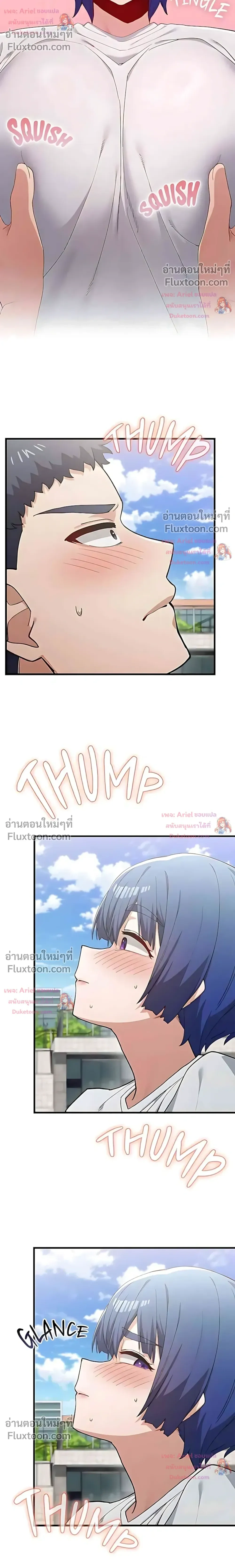Doujin-Lc- อ่าน โดจิน มังฮวา เกาหลี ญี่ปุ่น จีน แปลไทย Where Did All the Men Go ผู้ชายขาดแคลนผมเลยต้องรับจบ ตอนที่ 1 2 3 4 5 6 7 8 9 10 11 12 13 14 ฟรี ไม่มีโฆษณา อ่าน โดจิน Manhwa เกาหลี ญี่ปุ่น จีน เรามีครบ คัดมาให้เน้นๆ โดจิน 18+ รับประกันความฟินโดย  Doujin Lc