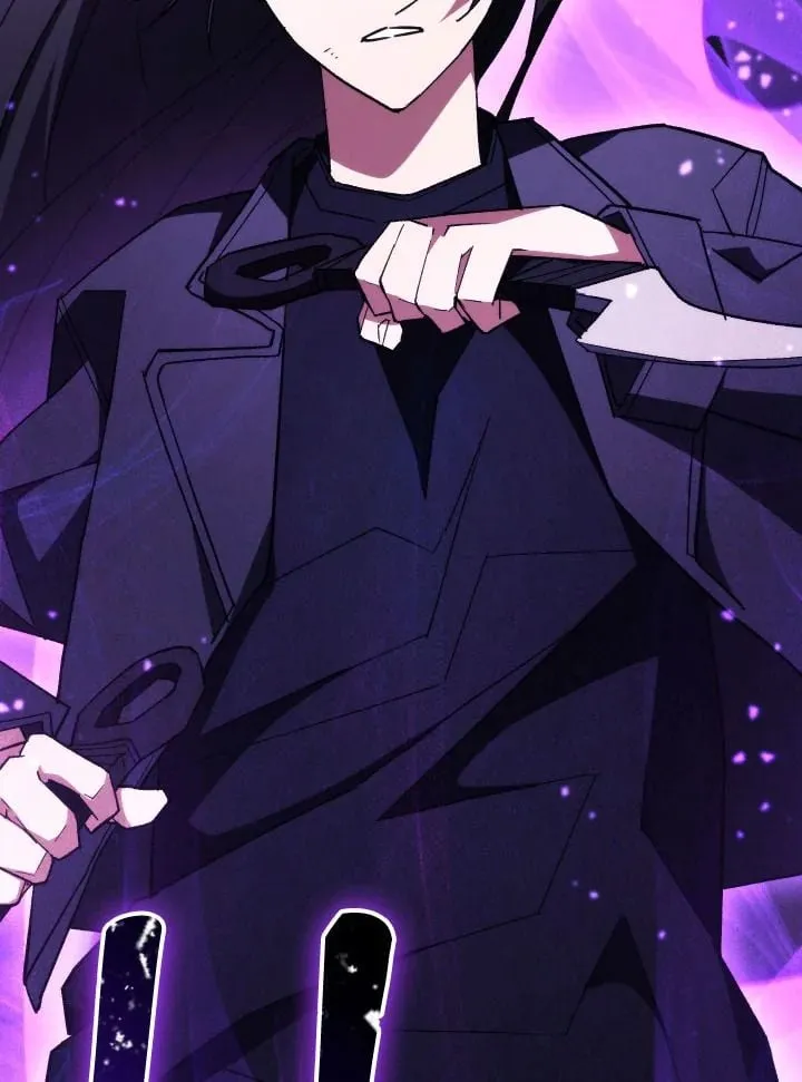 The Hero Returns ตอนที่ ตอนที่ 90 รูปที่ 102