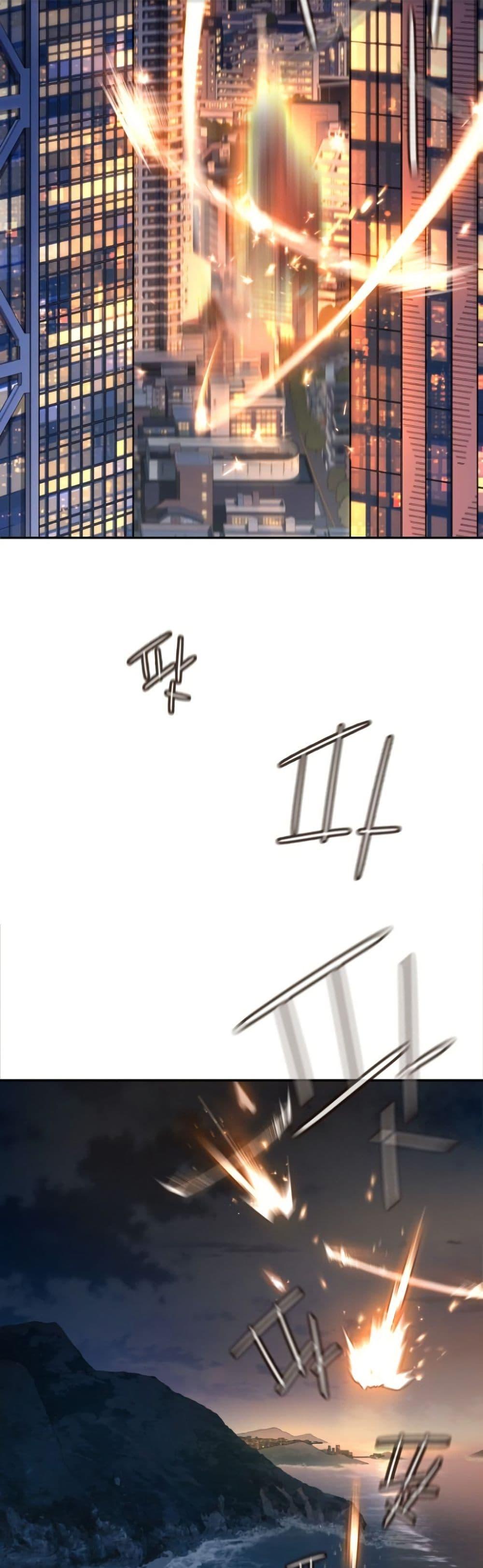 Manga-lc-com อ่านมังงะ อ่านการ์ตูน ออนไลน์ ฟรี Everyone Loves Her ตอนที่ 1 2 3 4 5 6 7 8 9 10 11 12 13 14 ฟรี ไม่มีโฆษณา Manga-lc - อ่าน มังงะ อ่าน การ์ตูน ออนไลน์ อ่านมังงะ ฟรี