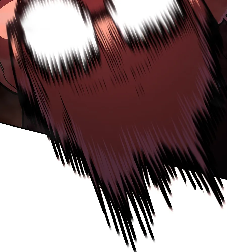 นักสู้ไร้น้ำยา ตอนที่ 24 รูปที่ 29