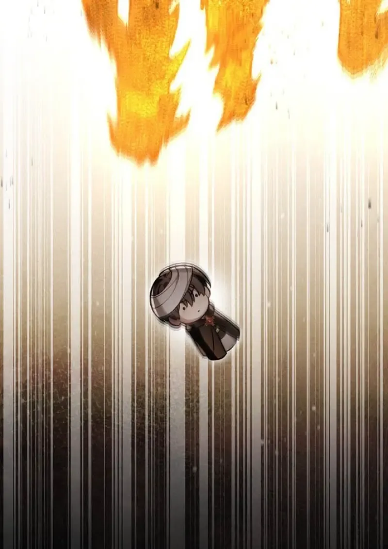 Reborn as the Enemy Prince เก_ดใหม_เป_นเจ_าชายในประเทศศ_ตร_ ตอนที่ ตอนที่ 102 รูปที่ 16