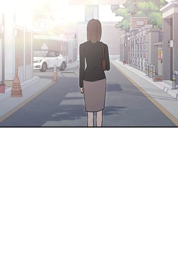 รักไร้ราคา ตอนที่ 54 รูปที่ 86