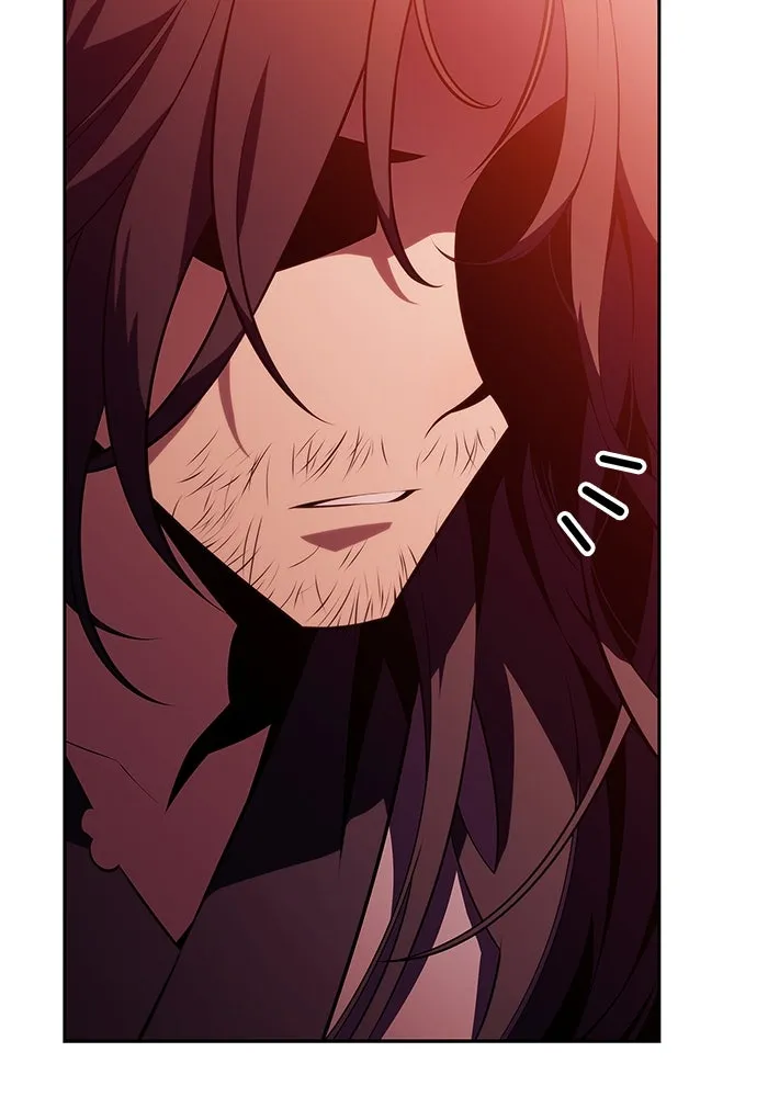 ผู้เล่นหน้าใหม่เลเวลแมกซ์ ตอนที่ 191 การต่อสู้ของคนตาย (1) รูปที่ 68