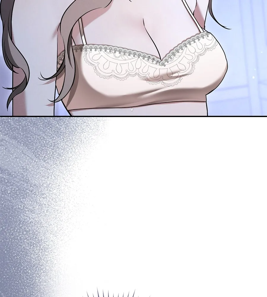 เรือนจำรัก ตอนที่ 27 รูปที่ 79