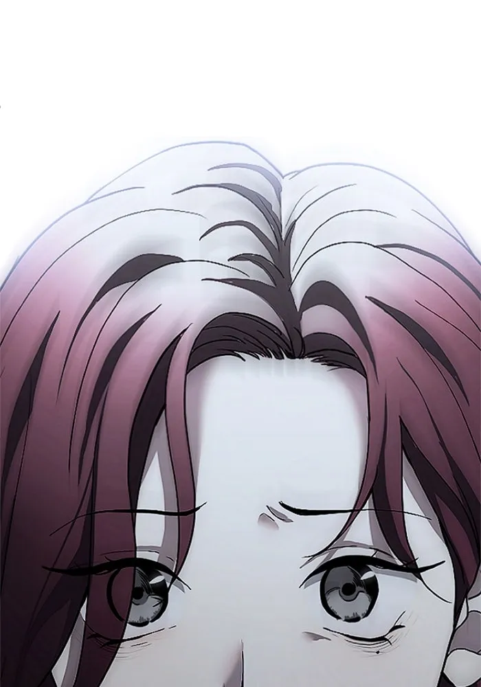 ชีวิตรักฉบับเดจาวู ตอนที่ 3 รูปที่ 13