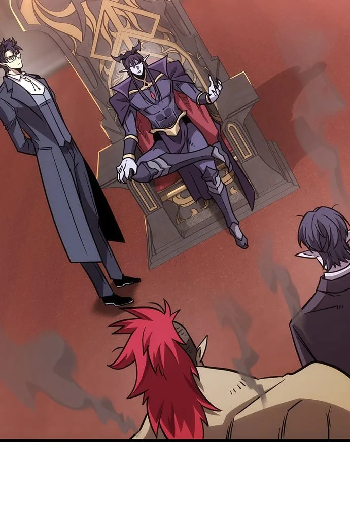 วิถีชาวนาของราชาปีศาจ ตอนที่ 3 รูปที่ 50