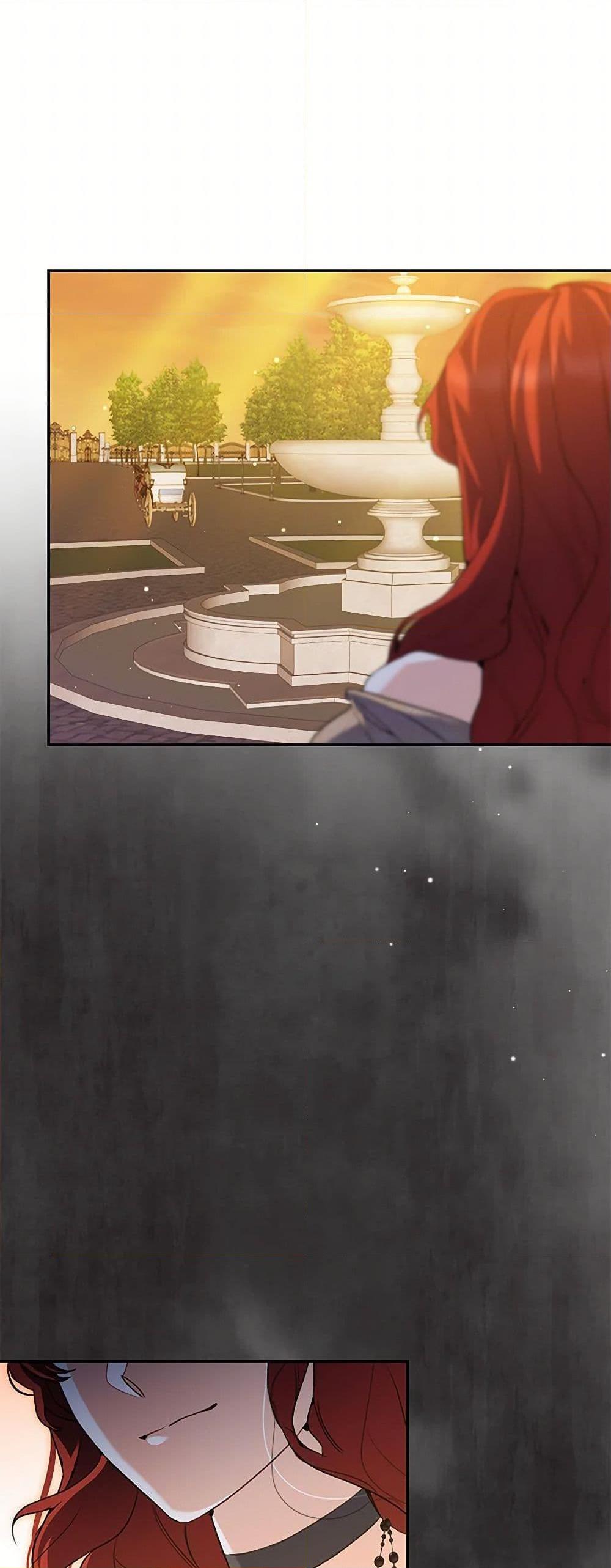 Manga-lc-com อ่านมังงะ อ่านการ์ตูน ออนไลน์ ฟรี Reforming My Regretful Husband ตอนที่ 1 2 3 4 5 6 7 8 9 10 11 12 13 14 ฟรี ไม่มีโฆษณา Manga-lc - อ่าน มังงะ อ่าน การ์ตูน ออนไลน์ อ่านมังงะ ฟรี