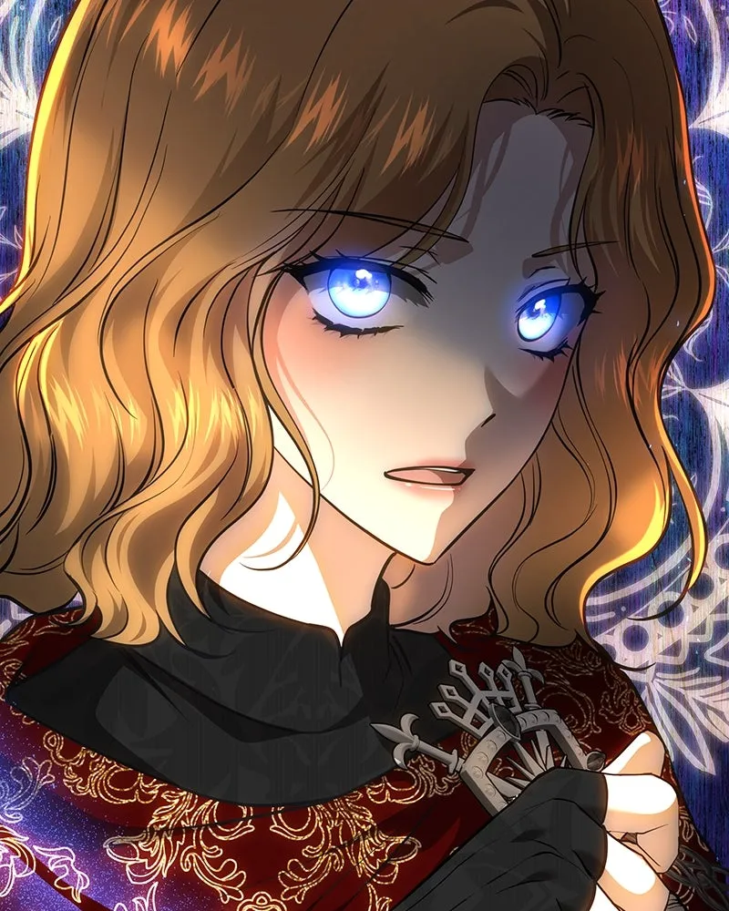 เจ้าหญิงคลั่งแห่งวังหลวง ตอนที่ 134 รูปที่ 110