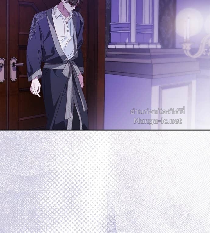 Doujin-Lc- อ่าน โดจิน มังฮวา เกาหลี ญี่ปุ่น จีน แปลไทย แกรนด์ดัชเชสล็อกมง ตอนที่ 1 2 3 4 5 6 7 8 9 10 11 12 13 14 ฟรี ไม่มีโฆษณา อ่าน โดจิน Manhwa เกาหลี ญี่ปุ่น จีน เรามีครบ คัดมาให้เน้นๆ โดจิน 18+ รับประกันความฟินโดย Doujin Lc