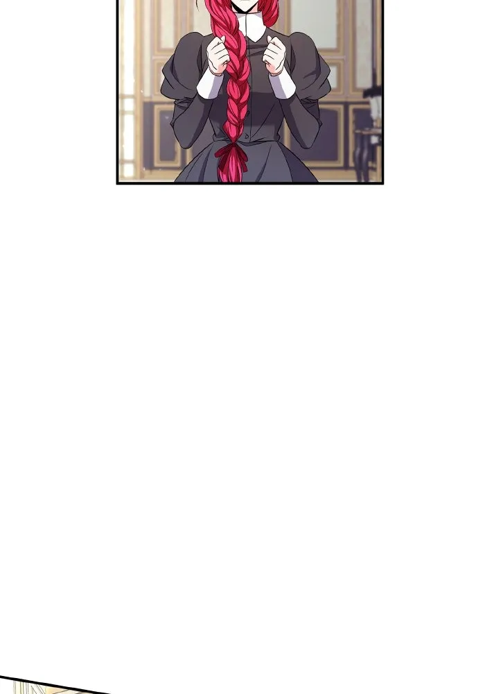 ทำแบบนี้ไม่ได้เพคะ องค์ชาย ตอนที่ 60 รูปที่ 49