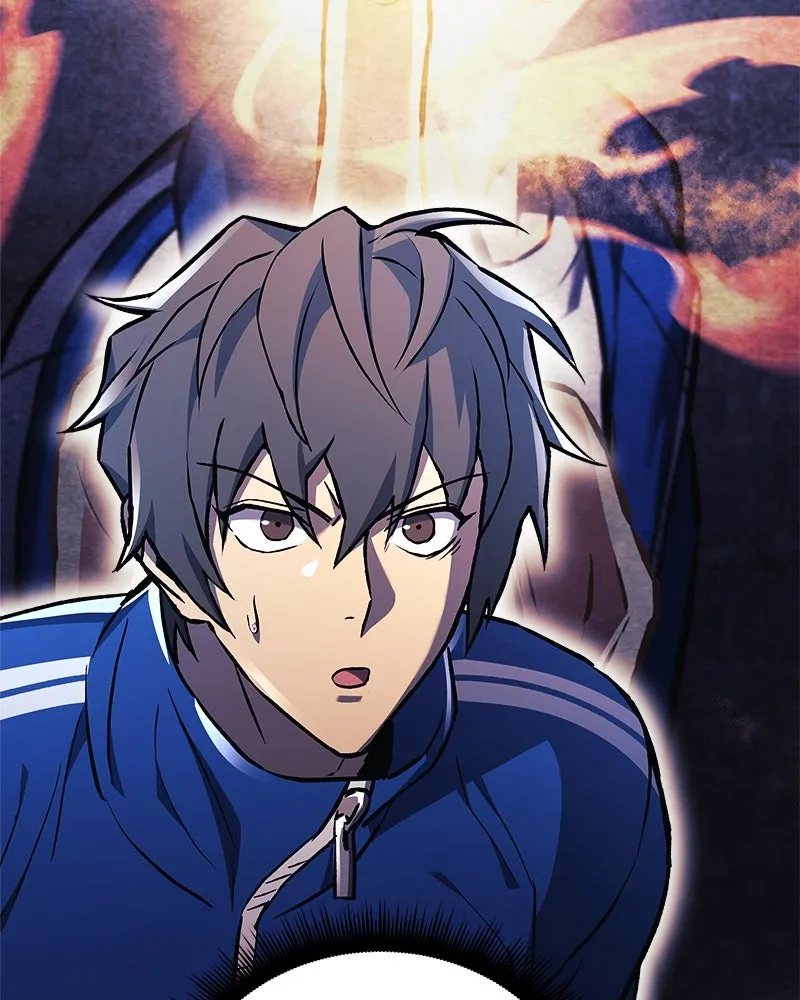 สัปดาห์นี้งดอัปตอนใหม่ ตอนที่ 28 รูปที่ 143