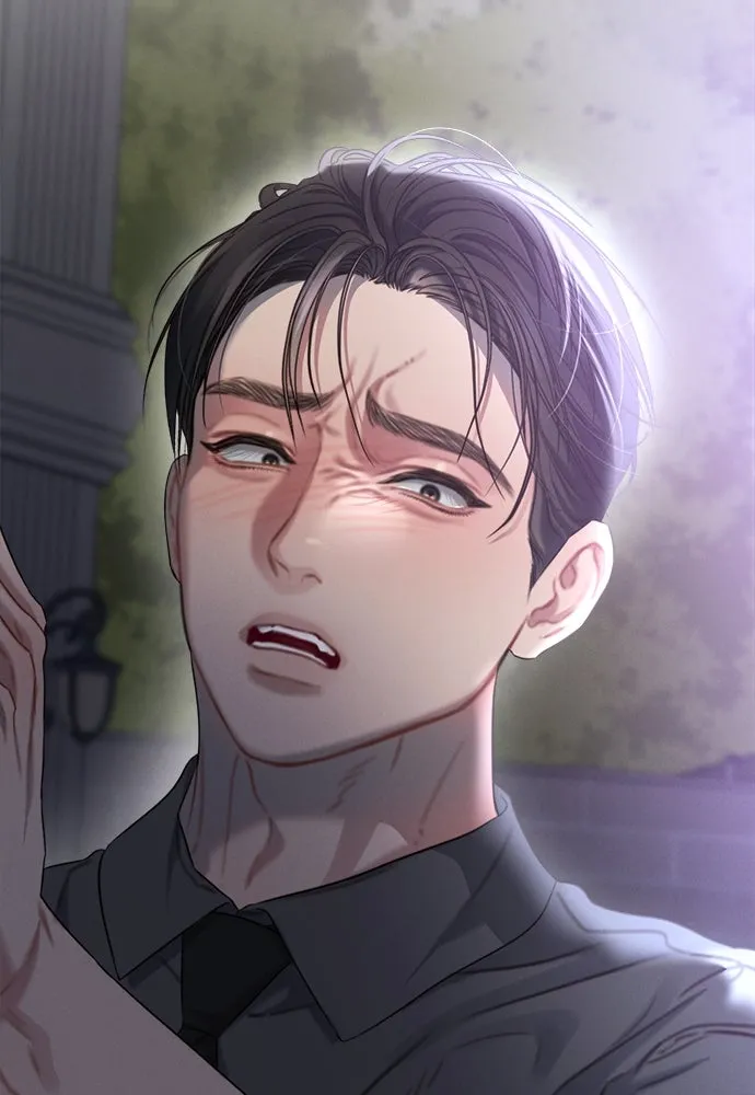 ปรารถนารักอันงดงาม ตอนที่ 89 รูปที่ 49