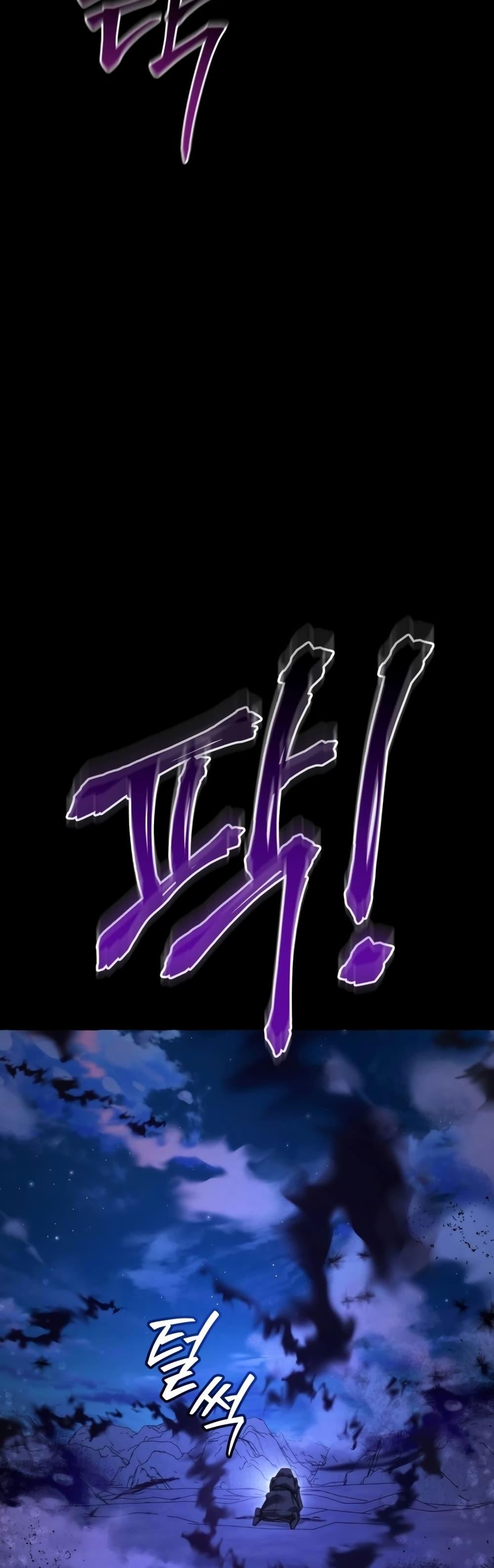 Manga-lc-com อ่านมังงะ อ่านการ์ตูน ออนไลน์ ฟรี TrashOfTheCo ตอนที่ 1 2 3 4 5 6 7 8 9 10 11 12 13 14 ฟรี ไม่มีโฆษณา Manga-lc - อ่าน มังงะ อ่าน การ์ตูน ออนไลน์ อ่านมังงะ ฟรี