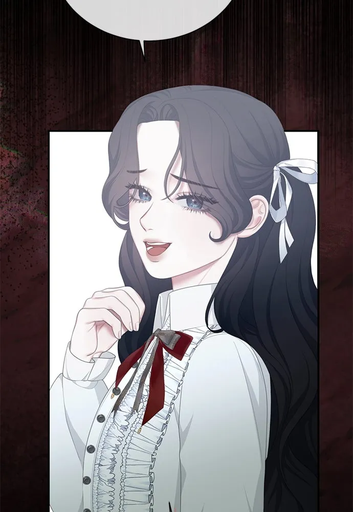 สาวใช้อย่างฉัน ขอเลือกหันหลังให้นาย ตอนที่ 21 รูปที่ 41