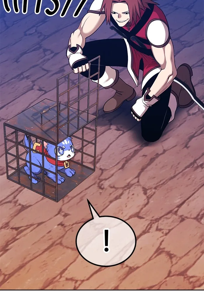 +99 ท่อนไม้พร้อมบวก ตอนที่ 3 เจ้าเด็กหมาป่า (1) รูปที่ 356