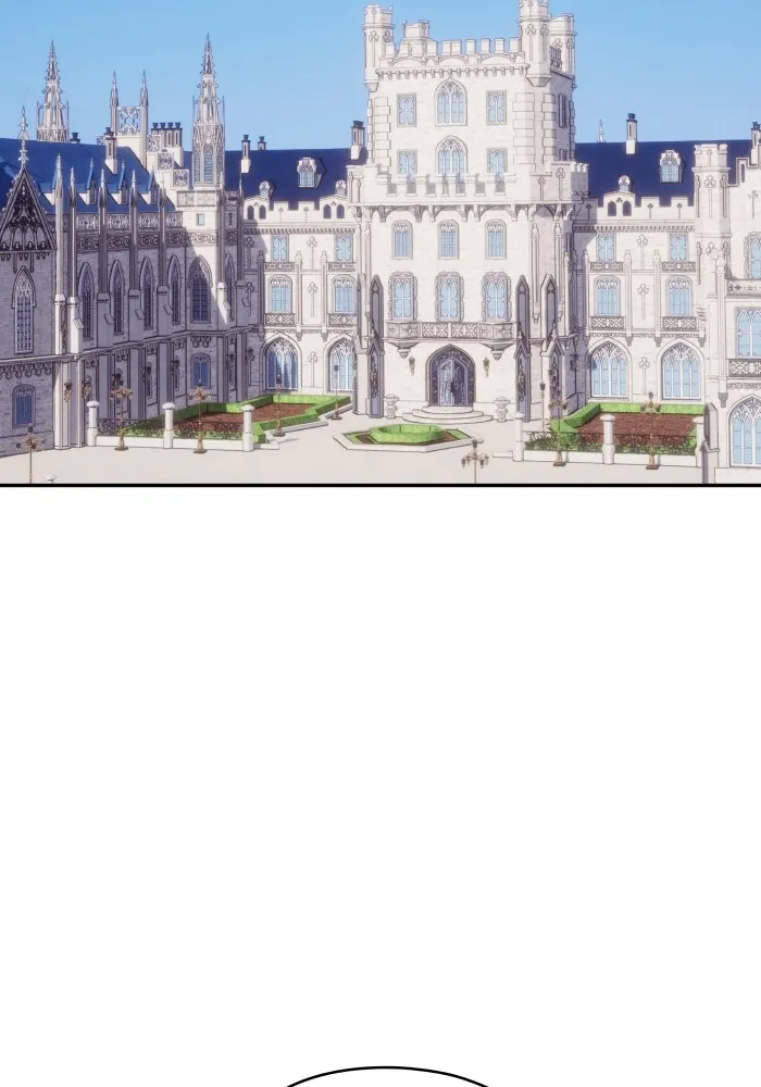 บุตรสาวของดยุกปีศาจ ตอนที่ 117 รูปที่ 29