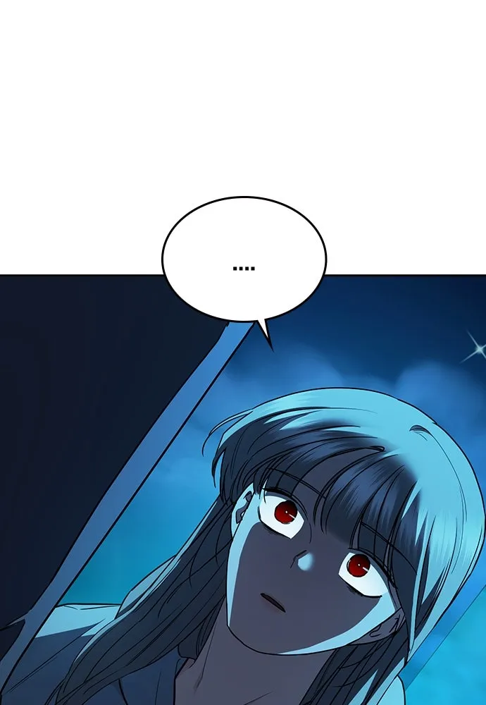 รักแล้วห้ามเลิก ตอนที่ 39 รูปที่ 91