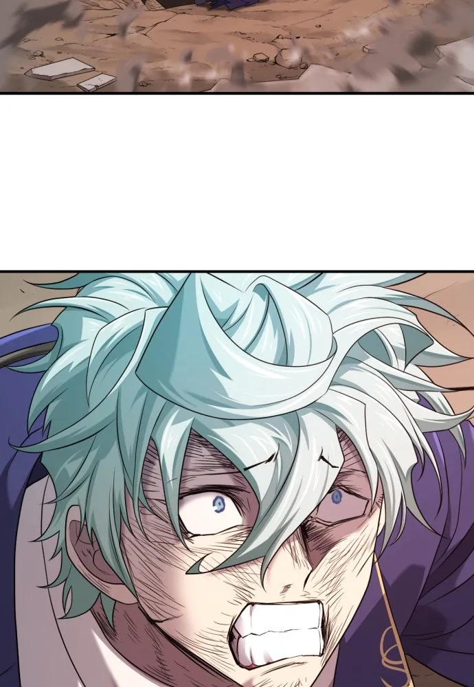 ยอดสถาปนิกผู้พิทักษ์อาณาจักร ตอนที่ 205 รูปที่ 20