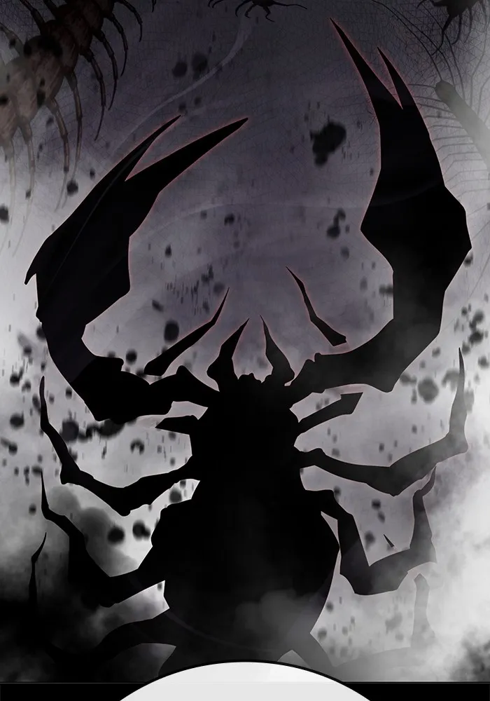 เยาวชนคนคุก ตอนที่ 31 รูปที่ 221