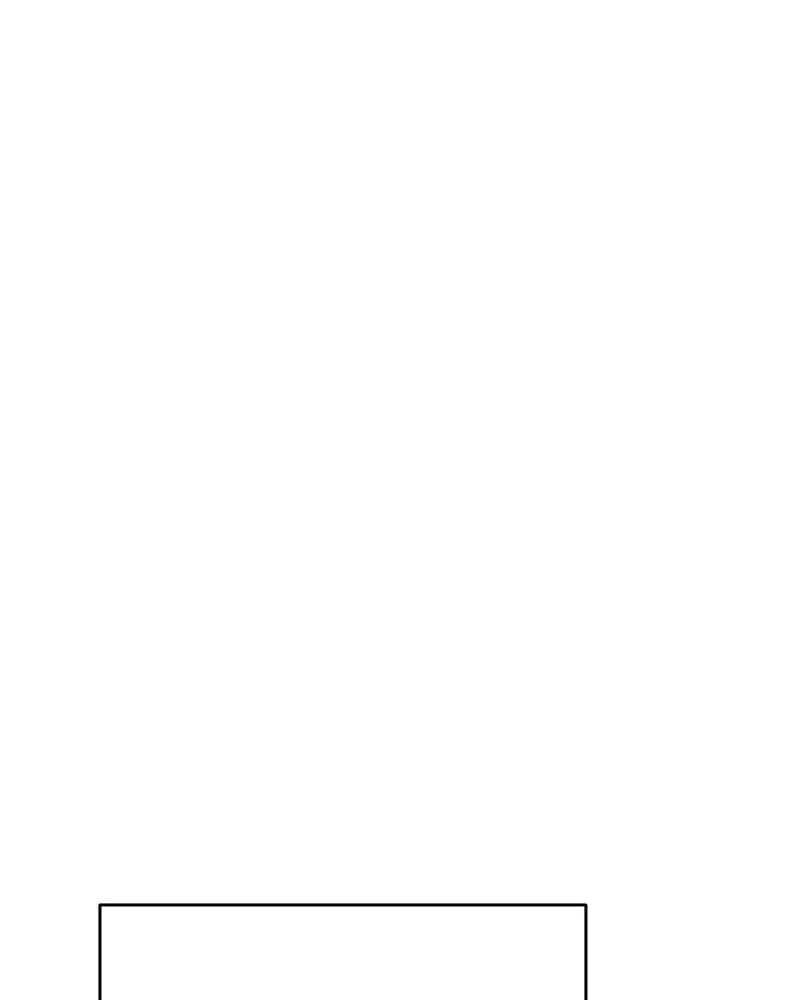 อนาคตพบรัก ตอนที่ 29 รูปที่ 89