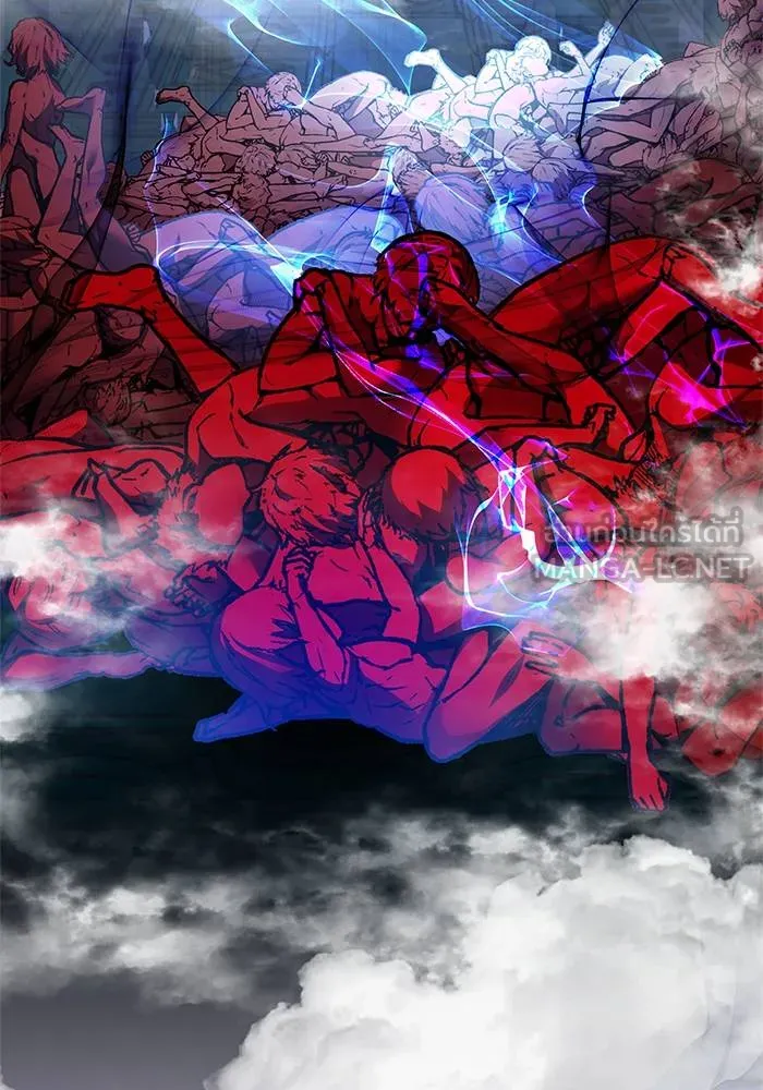 Return to Player ตอนที่ 160 รูปที่ 93