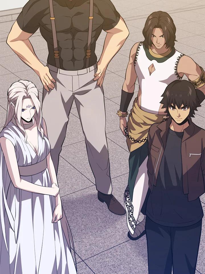 Doujin-Lc- อ่าน โดจิน มังฮวา เกาหลี ญี่ปุ่น จีน แปลไทย เนโครแมนเซอร์แห่งสถานีโซล ตอนที่ 1 2 3 4 5 6 7 8 9 10 11 12 13 14 ฟรี ไม่มีโฆษณา อ่าน โดจิน Manhwa เกาหลี ญี่ปุ่น จีน เรามีครบ คัดมาให้เน้นๆ โดจิน 18+ รับประกันความฟินโดย  Doujin Lc