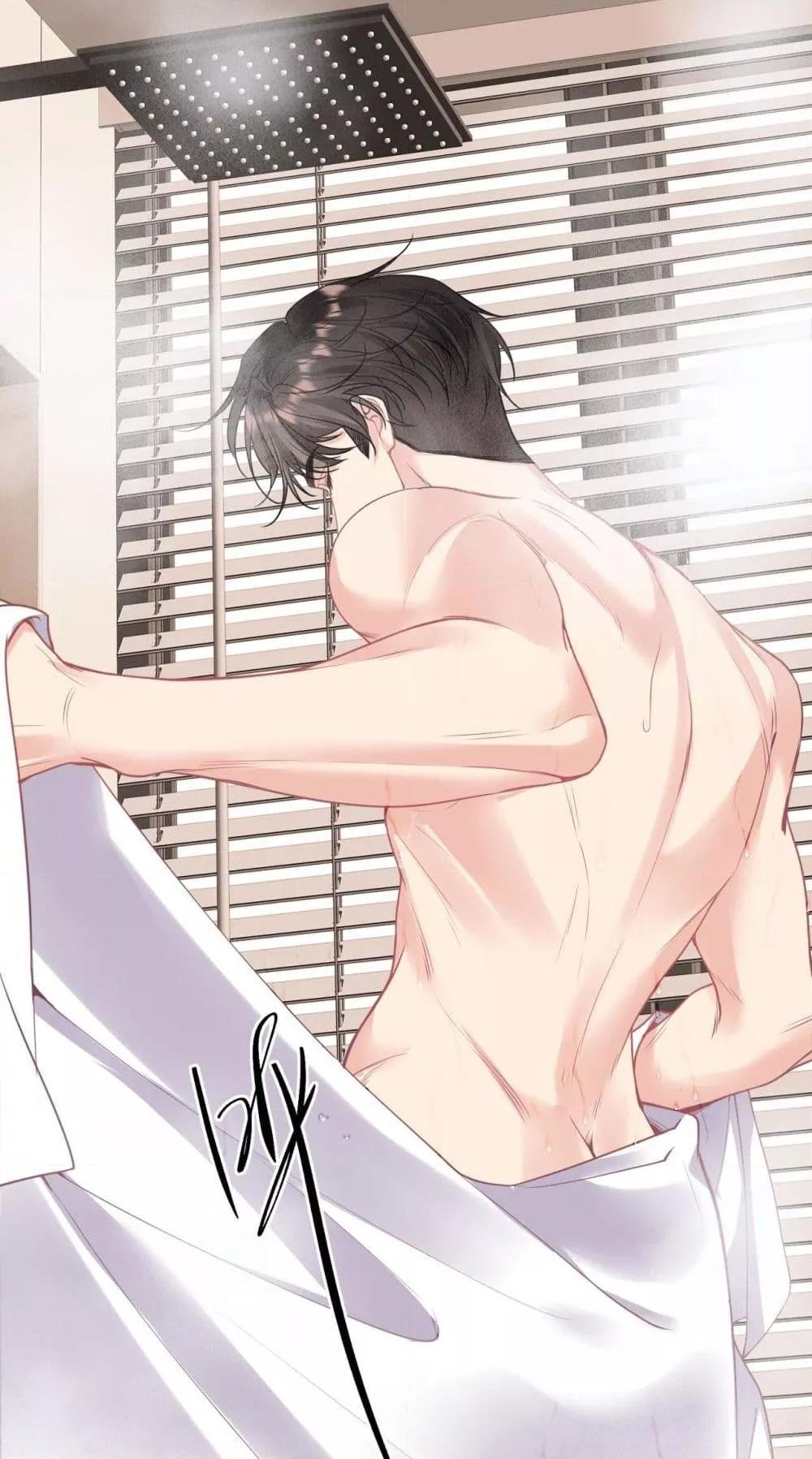 Manga-lc-com อ่านมังงะ อ่านการ์ตูน ออนไลน์ ฟรี Forbiddenlove ตอนที่ 1 2 3 4 5 6 7 8 9 10 11 12 13 14 ฟรี ไม่มีโฆษณา Manga-lc - อ่าน มังงะ อ่าน การ์ตูน ออนไลน์ อ่านมังงะ ฟรี