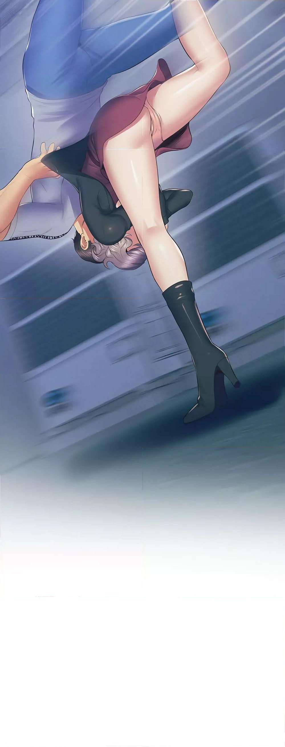 Doujin-Lc- อ่าน โดจิน มังฮวา เกาหลี ญี่ปุ่น จีน แปลไทย Absolute Smartwatch ตอนที่ 1 2 3 4 5 6 7 8 9 10 11 12 13 14 ฟรี ไม่มีโฆษณา อ่าน โดจิน Manhwa เกาหลี ญี่ปุ่น จีน เรามีครบ คัดมาให้เน้นๆ โดจิน 18+ รับประกันความฟินโดย  Doujin Lc