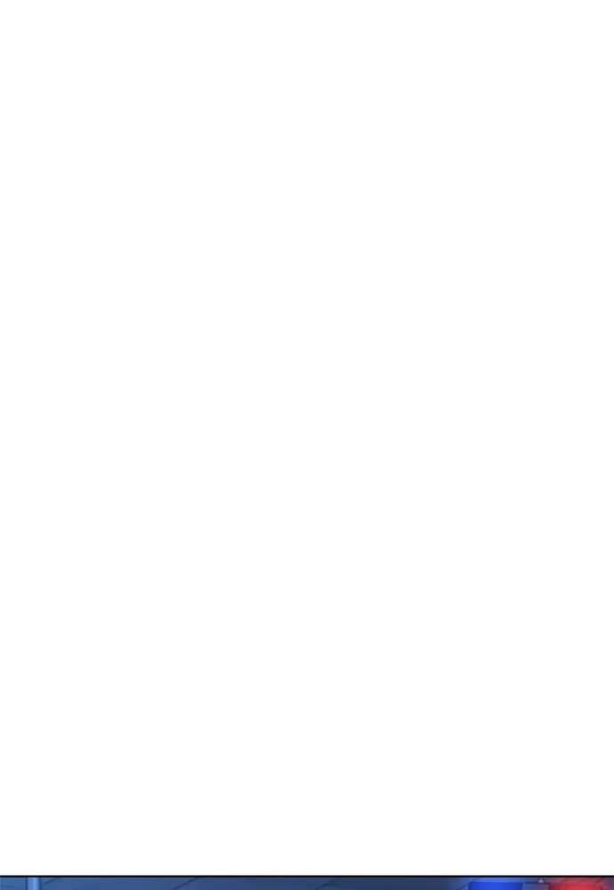 อัยการสายโหด ตอนที่ 31 รูปที่ 95
