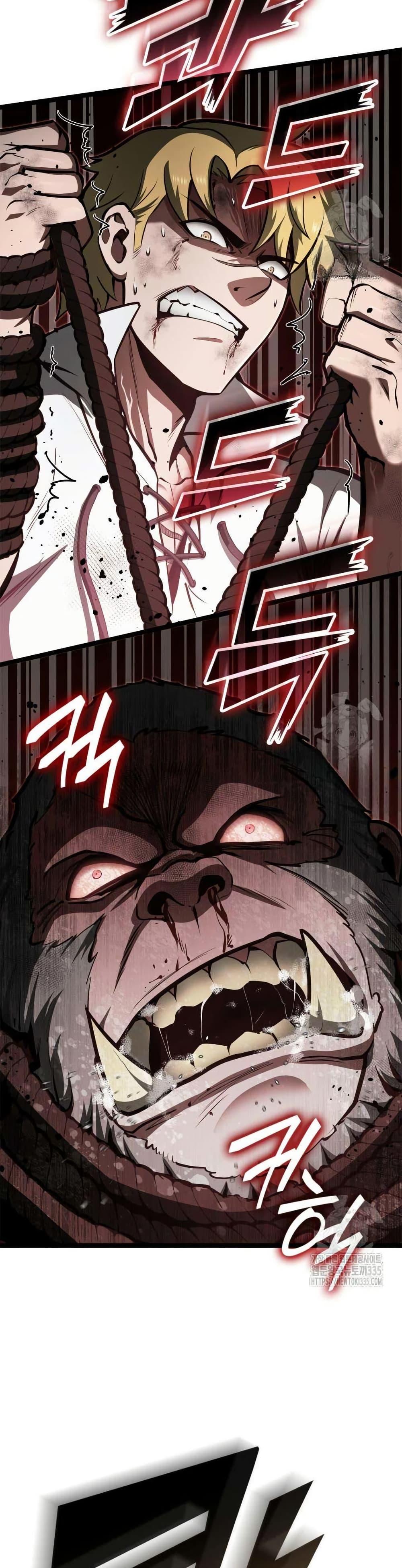 Manga-lc-com อ่านมังงะ อ่านการ์ตูน ออนไลน์ ฟรี Boxer Kali ตอนที่ 1 2 3 4 5 6 7 8 9 10 11 12 13 14 ฟรี ไม่มีโฆษณา Manga-lc - อ่าน มังงะ อ่าน การ์ตูน ออนไลน์ อ่านมังงะ ฟรี