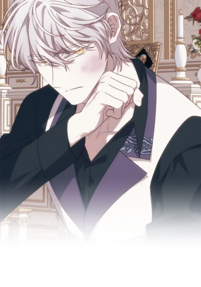 เกิดใหม่คราวนี้ ขอเป็นคนดีดูสักครั้ง ตอนที่ 103 รูปที่ 89