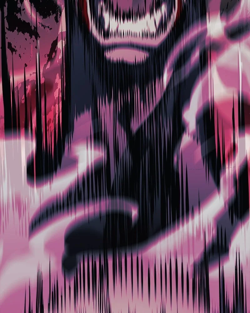 สัปดาห์นี้งดอัปตอนใหม่ ตอนที่ 30 รูปที่ 14