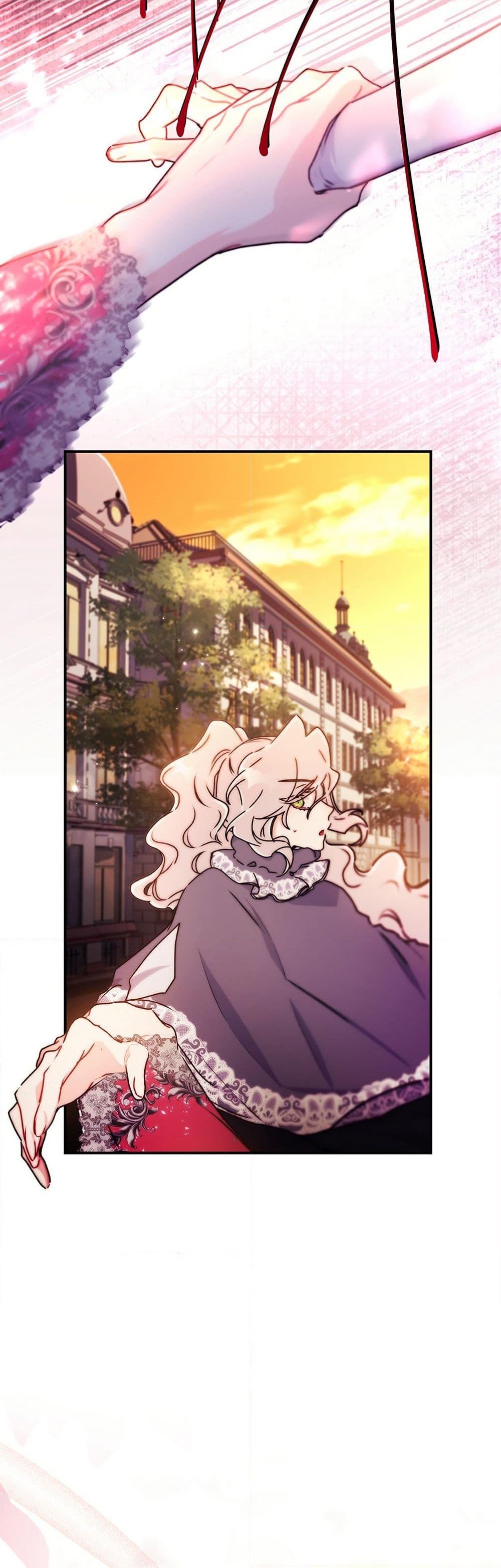 Manga-lc-com อ่านมังงะ อ่านการ์ตูน ออนไลน์ ฟรี I Became the Male Lead’s Adopted Daughter ตอนที่ 1 2 3 4 5 6 7 8 9 10 11 12 13 14 ฟรี ไม่มีโฆษณา Manga-lc - อ่าน มังงะ อ่าน การ์ตูน ออนไลน์ อ่านมังงะ ฟรี