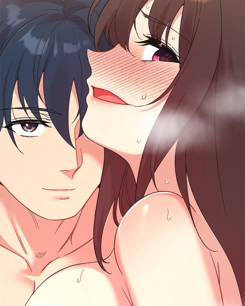 Doujin-Lc- อ่าน โดจิน มังฮวา เกาหลี ญี่ปุ่น จีน แปลไทย Playing On Hard Mode ตอนที่ 1 2 3 4 5 6 7 8 9 10 11 12 13 14 ฟรี ไม่มีโฆษณา อ่าน โดจิน Manhwa เกาหลี ญี่ปุ่น จีน เรามีครบ คัดมาให้เน้นๆ โดจิน 18+ รับประกันความฟินโดย  Doujin Lc