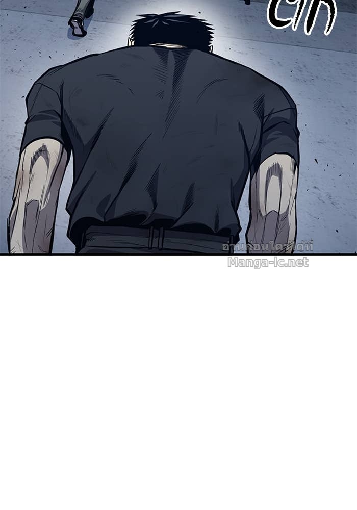 Doujin-Lc- อ่าน โดจิน มังฮวา เกาหลี ญี่ปุ่น จีน แปลไทย HECTOPASCAL ตอนที่ 1 2 3 4 5 6 7 8 9 10 11 12 13 14 ฟรี ไม่มีโฆษณา อ่าน โดจิน Manhwa เกาหลี ญี่ปุ่น จีน เรามีครบ คัดมาให้เน้นๆ โดจิน 18+ รับประกันความฟินโดย Doujin Lc