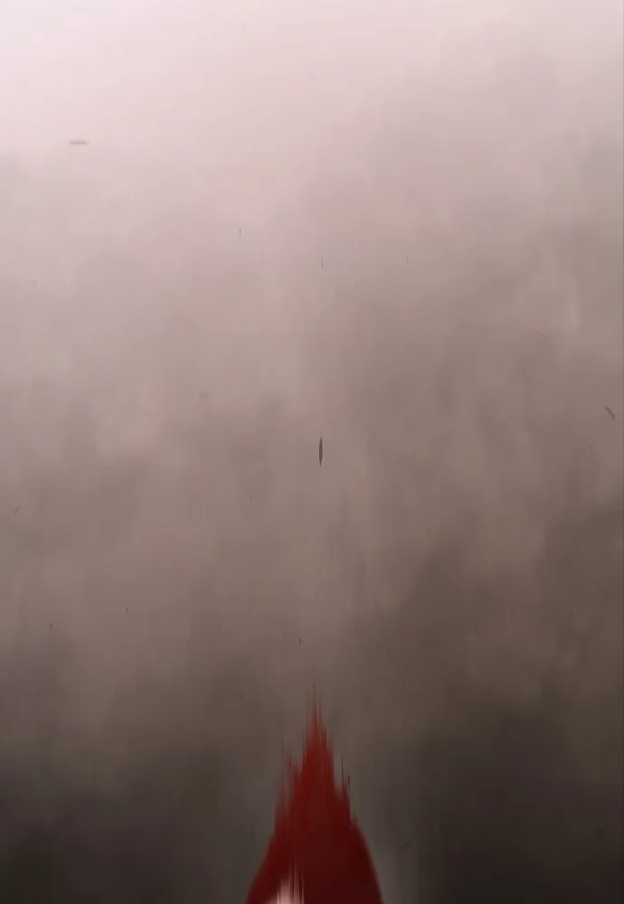 ยุคแห่งยอดมนุษย์ ตอนที่ 103 รูปที่ 218