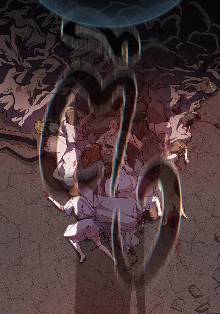 ผู้เล่นขั้นเทพแห่งหอคอยฝึกสอน ตอนที่ 191 รูปที่ 100