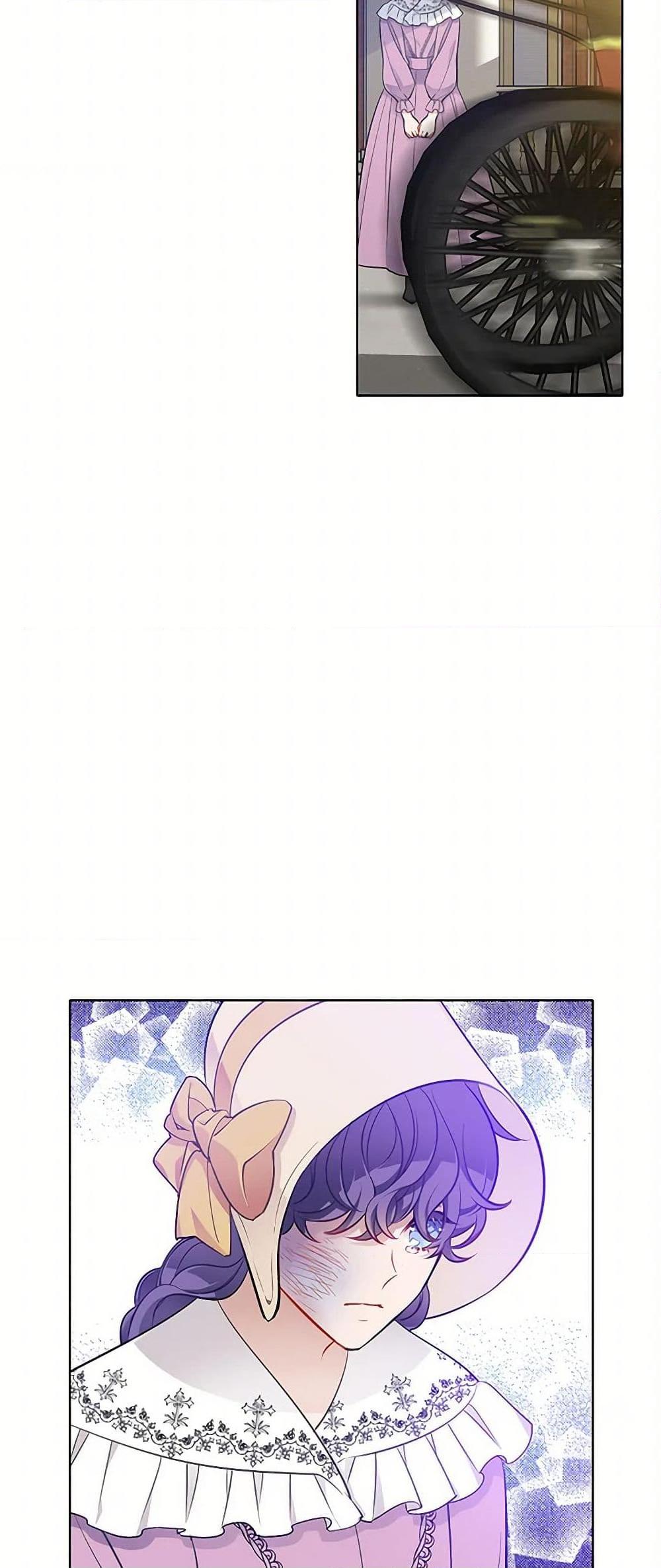 Manga-lc-com อ่านมังงะ อ่านการ์ตูน ออนไลน์ ฟรี The Detective Of Muiella ตอนที่ 1 2 3 4 5 6 7 8 9 10 11 12 13 14 ฟรี ไม่มีโฆษณา Manga-lc - อ่าน มังงะ อ่าน การ์ตูน ออนไลน์ อ่านมังงะ ฟรี