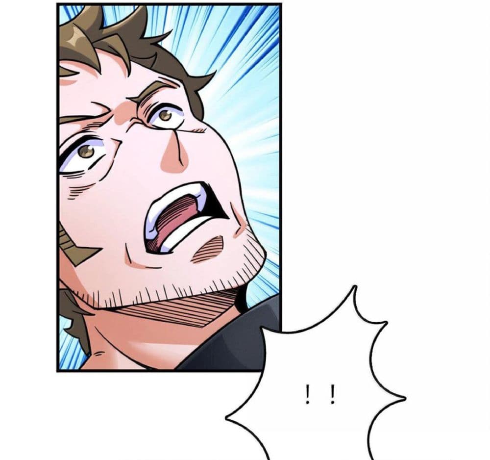 Manga-lc-com อ่านมังงะ อ่านการ์ตูน ออนไลน์ ฟรี Release That Witch ตอนที่ 1 2 3 4 5 6 7 8 9 10 11 12 13 14 ฟรี ไม่มีโฆษณา Manga-lc - อ่าน มังงะ อ่าน การ์ตูน ออนไลน์ อ่านมังงะ ฟรี
