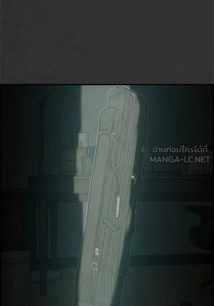 ตกศพสยอง ตอนที่ 14 รูปที่ 54