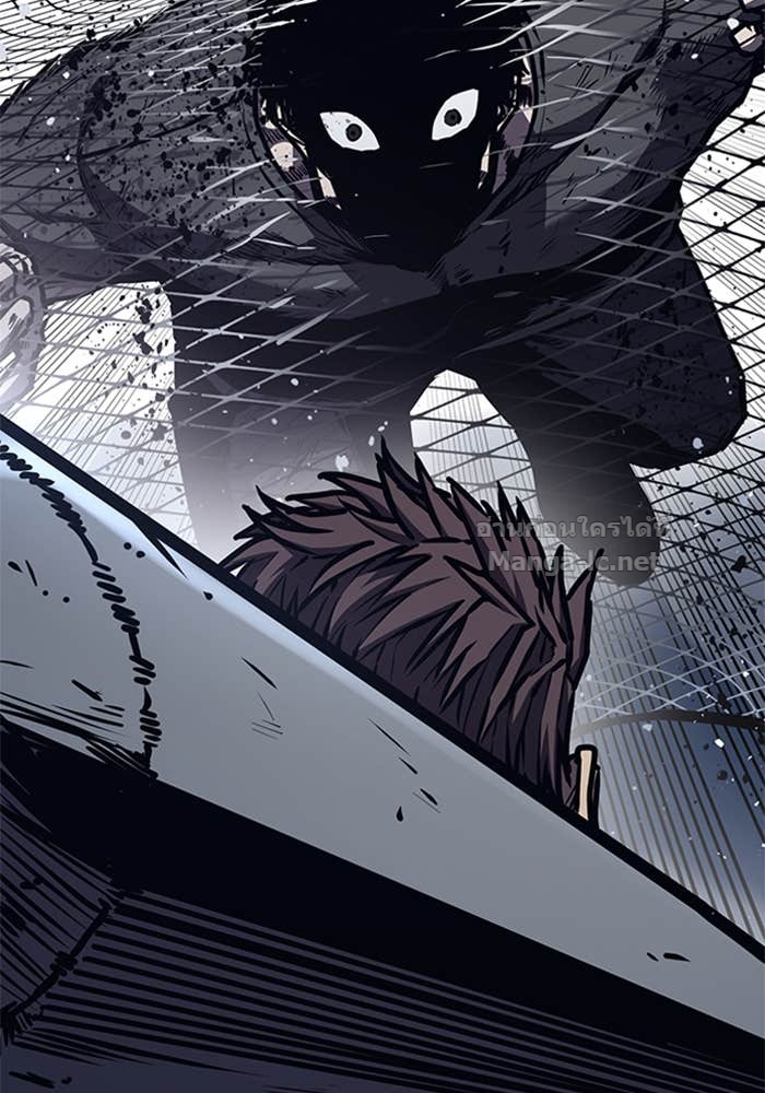 Doujin-Lc- อ่าน โดจิน มังฮวา เกาหลี ญี่ปุ่น จีน แปลไทย HECTOPASCAL ตอนที่ 1 2 3 4 5 6 7 8 9 10 11 12 13 14 ฟรี ไม่มีโฆษณา อ่าน โดจิน Manhwa เกาหลี ญี่ปุ่น จีน เรามีครบ คัดมาให้เน้นๆ โดจิน 18+ รับประกันความฟินโดย Doujin Lc