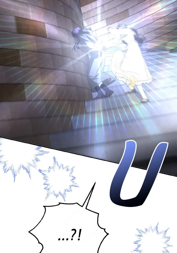 อยู่ดี ๆ ก็มีนางเอกนิยายเป็นเพื่อนบ้าน ตอนที่ 70 รูปที่ 71