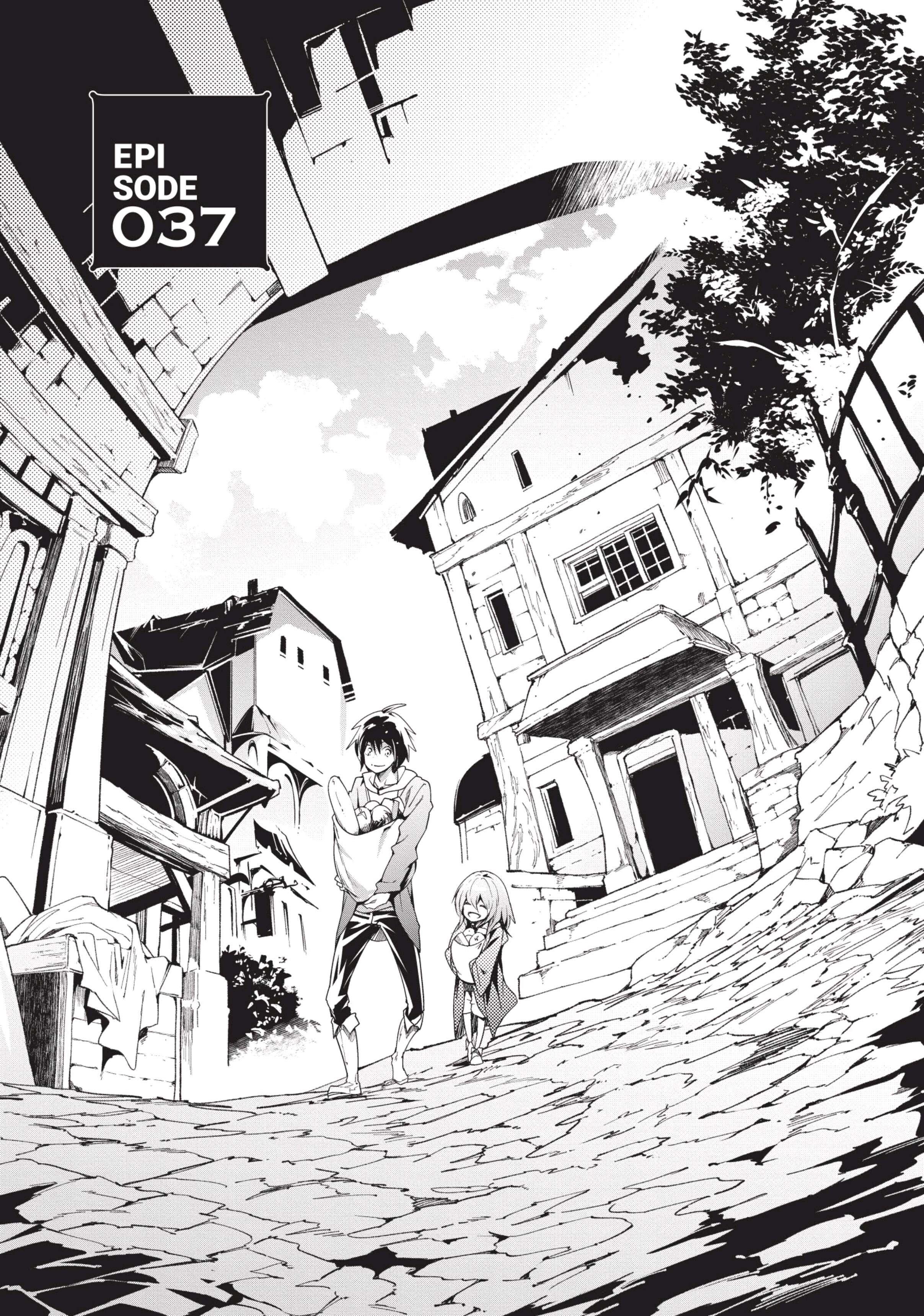 Manga-lc-com อ่านมังงะ อ่านการ์ตูน ออนไลน์ ฟรี Lv999 no Murabito ชาวบ้าน LV999 ตอนที่ 1 2 3 4 5 6 7 8 9 10 11 12 13 14 ฟรี ไม่มีโฆษณา Manga-lc - อ่าน มังงะ อ่าน การ์ตูน ออนไลน์ อ่านมังงะ ฟรี