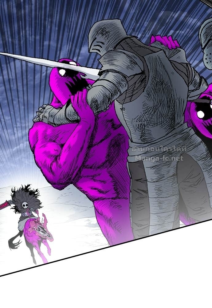 Doujin-Lc- อ่าน โดจิน มังฮวา เกาหลี ญี่ปุ่น จีน แปลไทย สารสุดท้ายจากโครงกระดูก ตอนที่ 1 2 3 4 5 6 7 8 9 10 11 12 13 14 ฟรี ไม่มีโฆษณา อ่าน โดจิน Manhwa เกาหลี ญี่ปุ่น จีน เรามีครบ คัดมาให้เน้นๆ โดจิน 18+ รับประกันความฟินโดย Doujin Lc