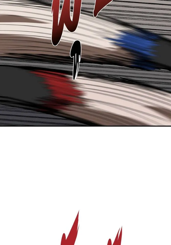 ราชาแห่งอ็อกทากอน ตอนที่ 48 รูปที่ 101